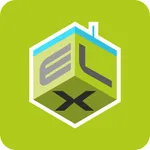 ELX-Device icon