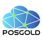 PosGold icon