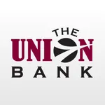 The Union Bank Mobile icon