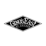 Gino's East To Go icon