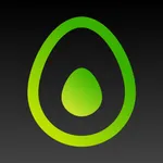 Guac - Save While You Spend icon