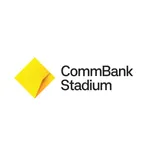 CommBank Stadium icon