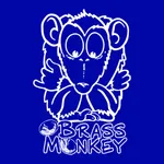 BRASS MONKEY icon