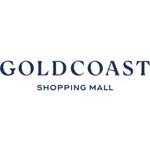 GoldCoast Mall icon