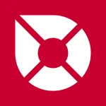 银通宝 icon