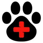 Goshen Animal Clinic icon