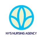 NYS Nursing icon
