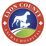 Lyon County Animal Hospital icon