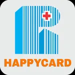 HappyCard icon