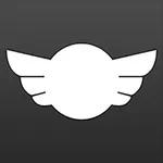 Sky Rider Control icon