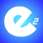 e2links icon