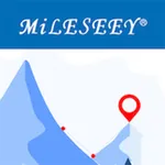 Mileseey PF5 icon