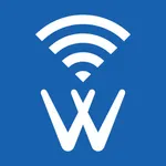 WizeLink HomeNetwork icon