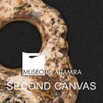 SC Museo de Altamira icon