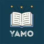 Yamo(Jacobite Prayers) icon