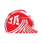 大衆酒場　頂 icon