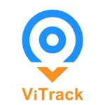 ViTrack icon