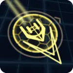 Space Grid: Arena.io icon