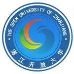 湛江在线学习平台 icon