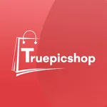 TruePicShop icon