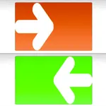 Going Out Check-List icon