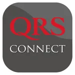 QRS Connect icon