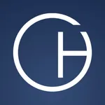 Hanita icon