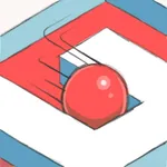 Rolly Paint icon