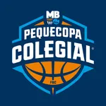 PequeCopa Colegial icon