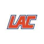 Louisiana Athletic Club icon