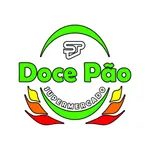 Doce Pão icon