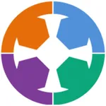 Eclecia icon