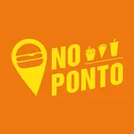 No Ponto Lanches e Pizzas icon