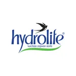 Hydrolife icon