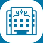 LRHMC Patient Portal icon