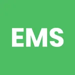 Election Monitoring System icon