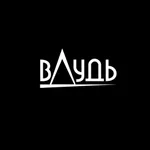 вДудь icon