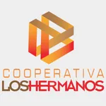 Los Hermanos MovilCoop icon