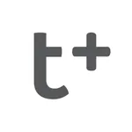 TPlus Site Visit icon