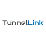 TunnelLink by binni icon