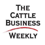 The Cattle Business Weekly icon