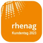 rhenag events icon