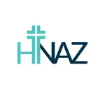 HNAZ icon