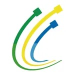 REDEBRASIL TELECOM icon