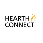 Hearth Connect icon