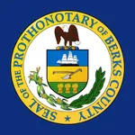 Berks County Prothonotary icon