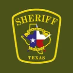 Guadalupe County TX Sheriff icon