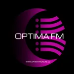 Optima FM icon