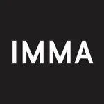 IMMA Art Trail icon