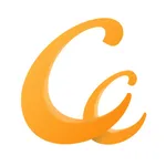 C.C.Wallet icon